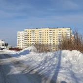 088d87d4572e7f2ba75632cff773e110