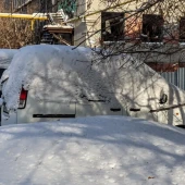 0d984663559af345f678e9124b479adb