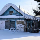 11067bf734377e5d741b5b2068767224