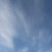 1838628dbcb69148c0b7cec607a1722f