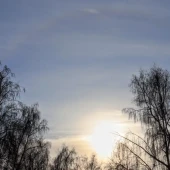 20f234f5d5f368b73403f60b3daa2010