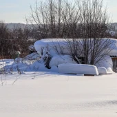 22a0641a555d4797302a58a765ec4456