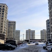 230c41362011523cf0ec3c1478f9be10