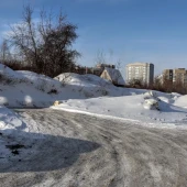 231033463371c2ad811509352d375527