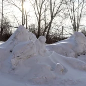 2b96d189900af31b6b6bc0812417847e