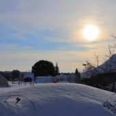 2fbbe1c367efa7ce1b95dffc06887262