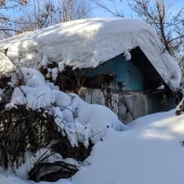 31a37add5848a604f35feee542261eb2