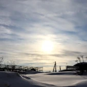 392f20f8de972b00a902e11c50dd443f