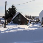 3a88783cc232bc11979c945ca3fd8712