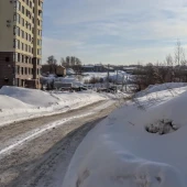 3c935bda8753941c0b2cda51db31984f