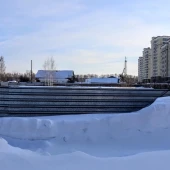 40da45f965ef8ac9595d9df499738b16