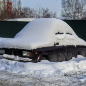 44287abda21c53038118167688d52d51