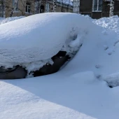 4571dc339fedc92c9d93e7ea200d88a6