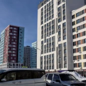 5159d9f222632d3be598b29f6cafca84