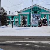 5297ce2fb9c2ca75ad004981fa64fbaf