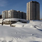 54d1a0963e9db9d062321f62dde51518