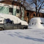 561339273b0a30249524f8107ef9c19a