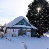 60e9a4a43791804ba182e9b4593c6d88