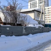 6408f0e67f6ddd527347a160332311a8