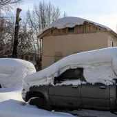 65aa6e0aa70bdaf09387785d74918d7d