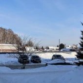 7025cc9d70b1bea247c4b71d6f32a85e