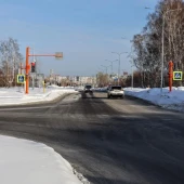 7548a9b20d0d1b2514a5537e429b6903