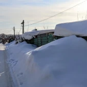 75c1e74a4ee6db32c39dfb996211aa8c