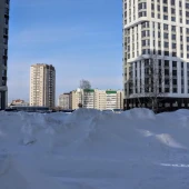 76ca1dc6312144896088f721627660c3