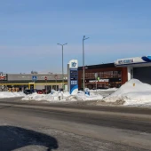 77e04262761da6323a4c6982d7c64ca9