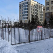 85144e1080b1be7448ba3b38eb311511