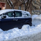 8dfa6fc042fd4408dcbd29640bd79cc3