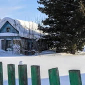 8e7c44ecefdc4b3ee316be5b08b9a6c6