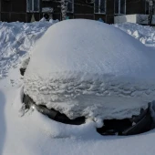 9deec675387f56db15f997a797c17bc1