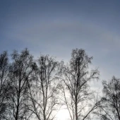 a61310c0d4f82077511469be73acdb90