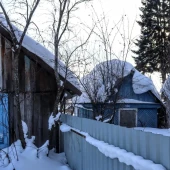 ad2be3ee66af80ca6fc0372355825116