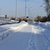 bad652858c9db2e21bebc2d2c297c665