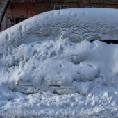 c1af83ef41c37424b71db8bba26003aa