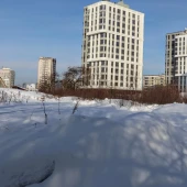 cfaf35a738b644400e9e84ec013092df