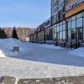 de7df4fabdd0364242ace66a195c488c