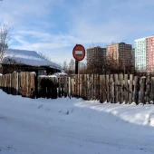 f3500673f7485d3a09afad0c3972d89f