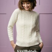 0019644b63c829dbc409d294a8158acc