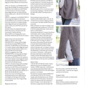 0e67f0f1143360549ef25da54141dfdf