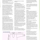 0feee4512281032f8ebc147e646a5295