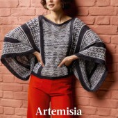 0ff1ac9f1d0bb77b021056e99d5d8894