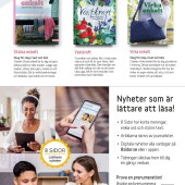 10bddf65c6c6e24376750c2262d710a3