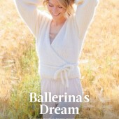 11d1078edae8bea6ea3fd61eab2161ca