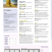 1880462099ec432c92c87456544059eb