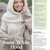 1bbf7e9e908b5c7cec0c8b8ea3a13fee