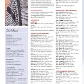 23ba1545cf60574c36449fc978eb2cb7