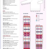 23ecb388749e99d120d325b05c74cd02